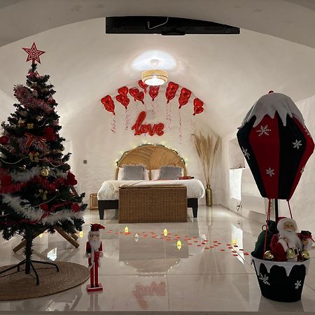Le Temple D'Aphrodite, Appartement Avec Spa Vienne  Extérieur photo